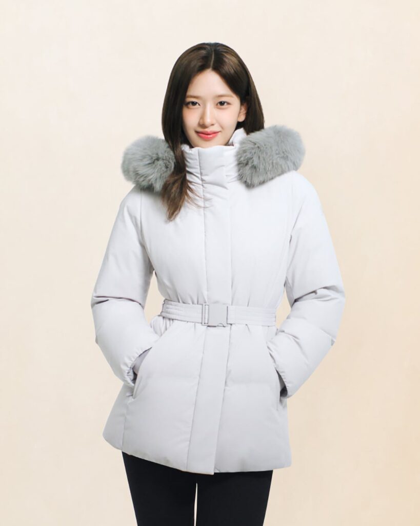 251113 تحديث إنستغرام الرسمي لـ NEPA مع يوجين