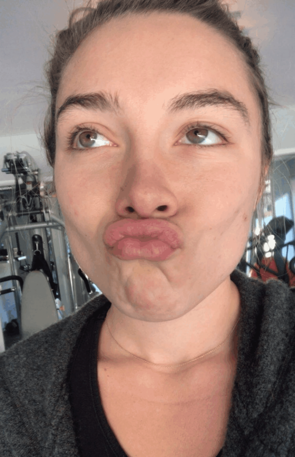 Florence Pugh