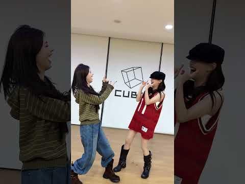 251104 تشو 𝒔𝒂𝒚 𝒎𝒚 𝒏𝒂𝒎𝒆 🥰💖