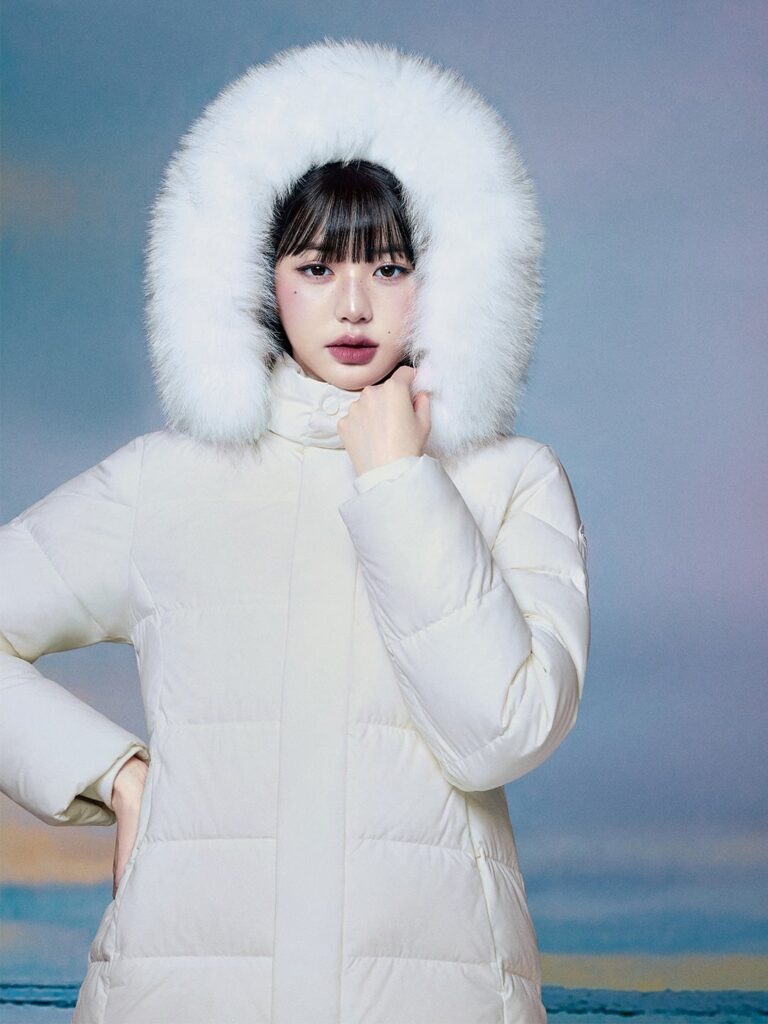 251113 - تحديث الانستقرام الرسمي لـ EIDER مع وونيونغ