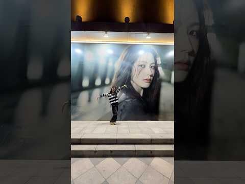 251111 مييون-آه...مييون-آه...!!! هل أنت بخير...؟