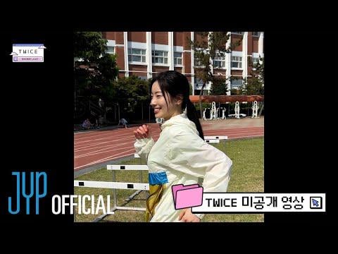 251124 تحديث يوتيوب - [📂Secret Cut] 29_IM JIEUN's day.mp4 ⏵ فيلم "Run To You"