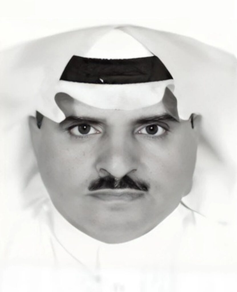 البعض لديه حساسية من رسوم الطرق السريعة.. لكننا نراهن على الجودة في النقل البري