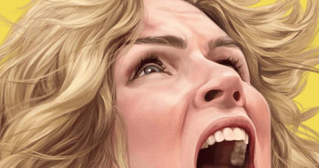 مسلسل Pluribus .. عمل خيالي غامض يحول السعادة إلى كابوس