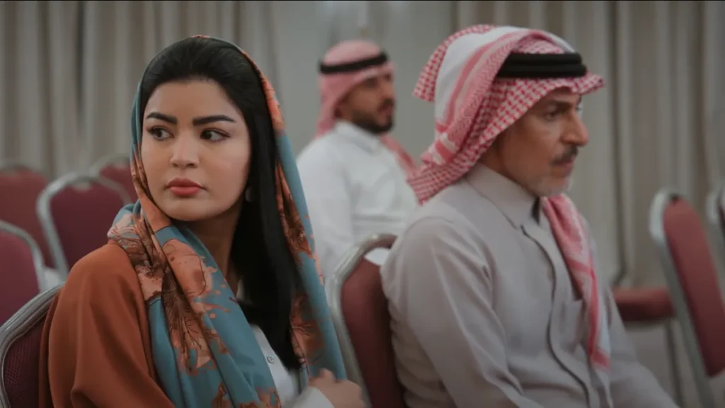مسلسل المرسى الحلقة 33.. خيانة نوال تكشف المستور مسلسل المرسى الحلقة 33.. خيانة نوال تكشف المستور