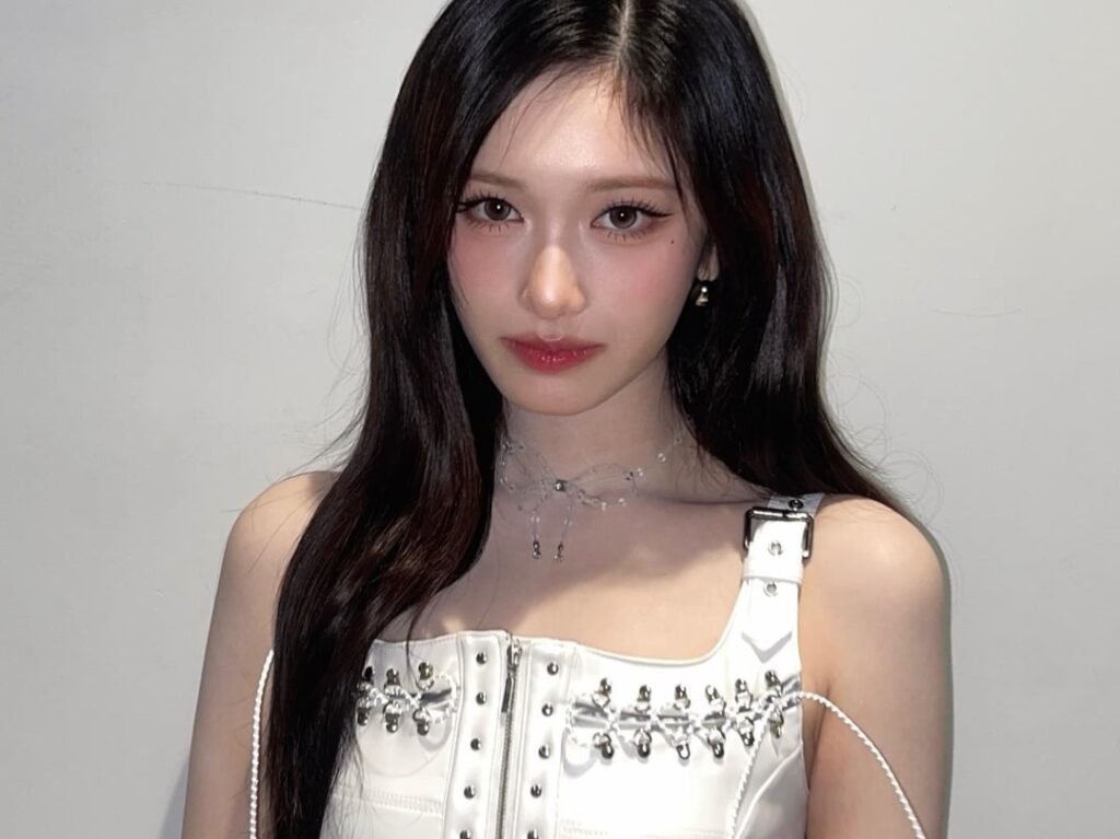 251116 تحديث ليسو على الانستقرام