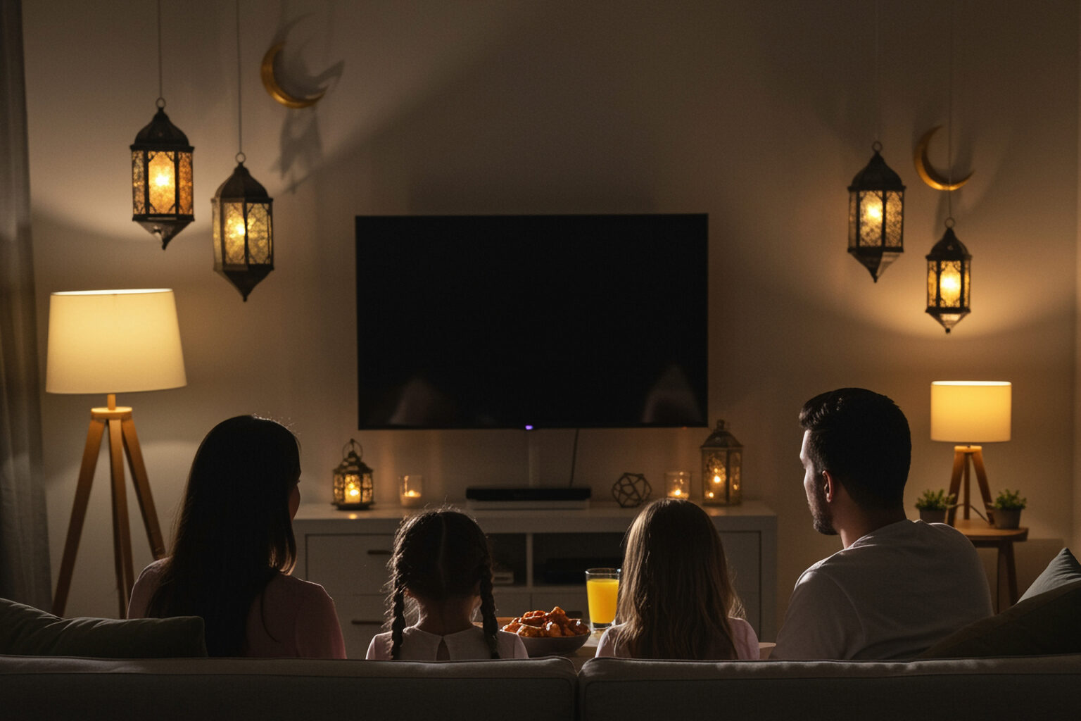 عودة الكبار ورهان على التنوّع.. خريطة المسلسلات الخليجية موسم 2026 | فن