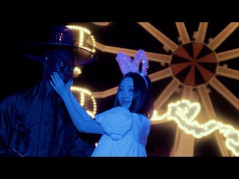 سونمي - ساخرة
