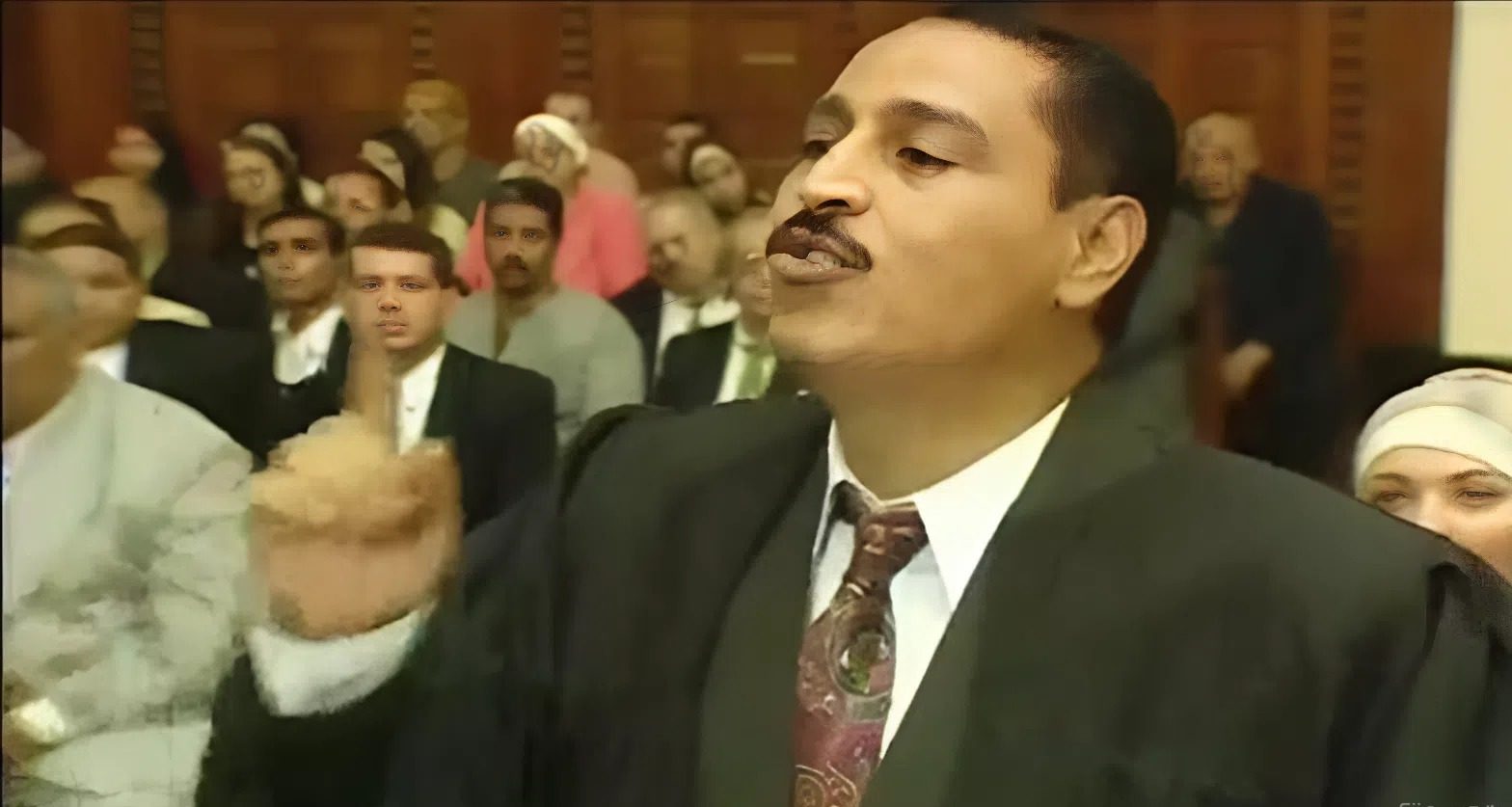 عاش في غرفة مظلمة ومنعوه من الطعام.. لحظات مآساوية عاشها نجم مسلسل "سكة الهلالي" قبل وفاته