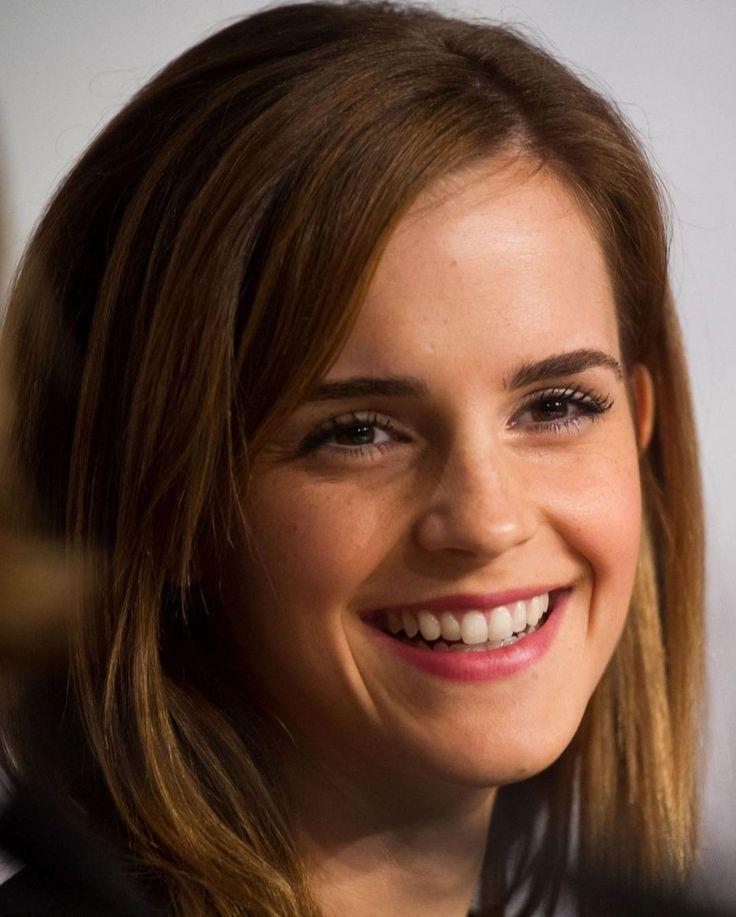 Emma Watson