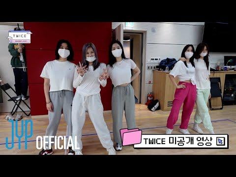 251105 تحديث يوتيوب - [📂Secret Cut] 06_تبين أنهما متطابقان...!.mp4 ⏵ البروفة النهائية للجولة العالمية الرابعة