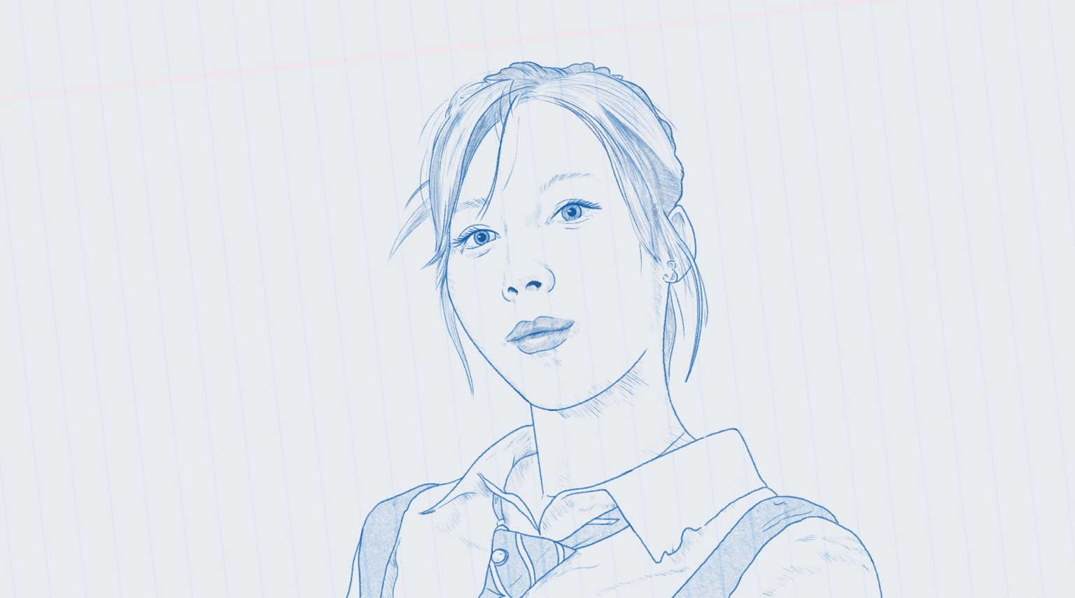 لقد قمت بتحريك الثواني الثلاث المفضلة لدي من المشاعر