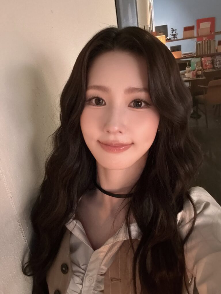 251103 التحديث الرسمي - مييون على الفور