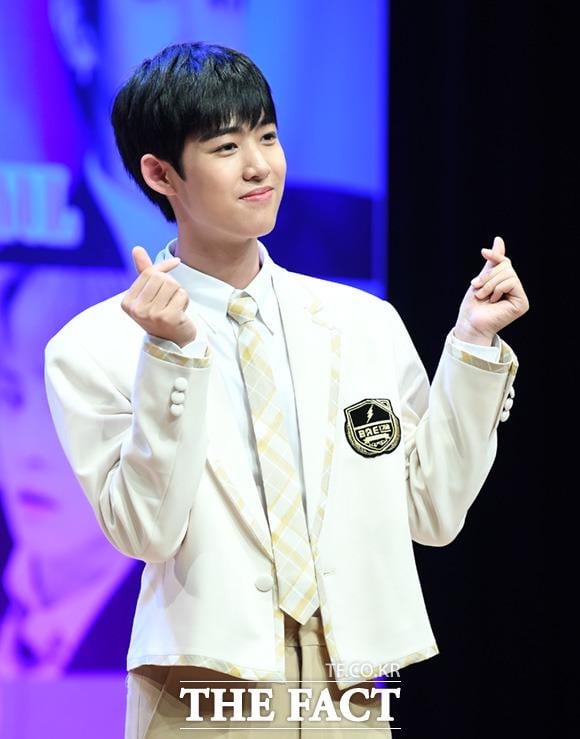 BAE173 الدوحة يرفع دعوى قضائية لإنهاء عقده مع Pocketdol Studio