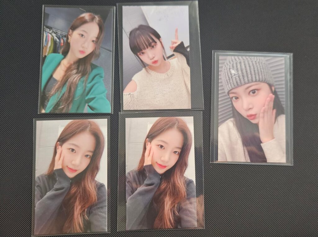 هل هذه أصلية؟