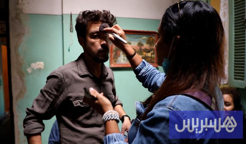 القوة الخفية للفن السابع .. “الشاشة الفضية” تشكل العقول والمجتمعات القوة الخفية للفن السابع .. "الشاشة الفضية" تشكل العقول والمجتمعات