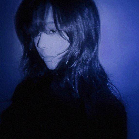 251118 تحديث ملف تعريف الشتاء على Instagram