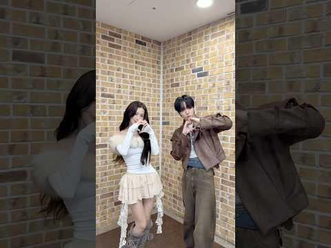 251110 𝑺𝒂𝒚 𝒎𝒚 𝒏𝒂𝒎𝒆 مملوء بقوة خارقة مثل يوجون زيكرز 💪