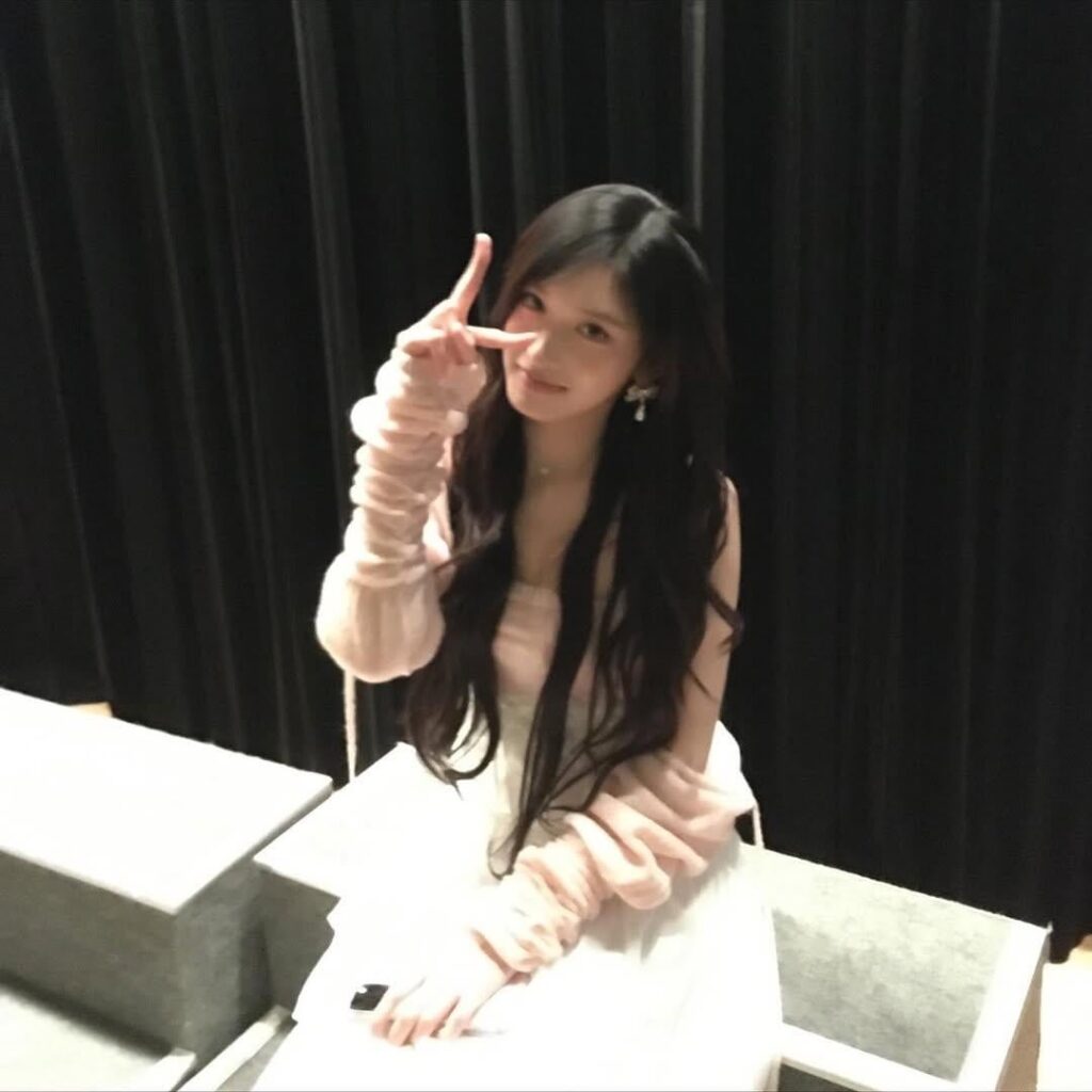 251126 تحديث ليسو على الانستقرام