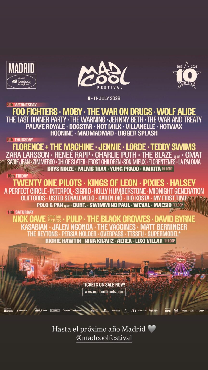 251110 تحديث قصة جيني IG