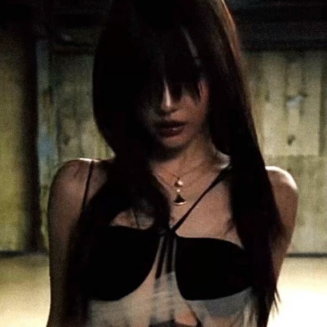 251117 تحديث الانستقرام الساطع