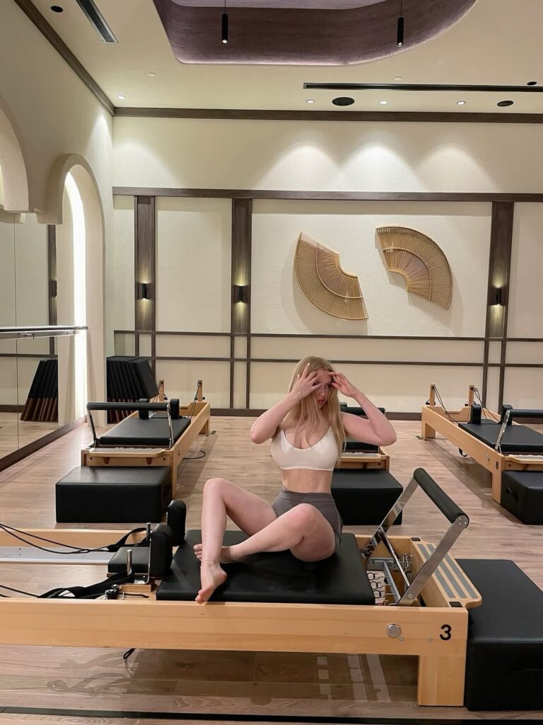 Wesidera (Amine yavuz)