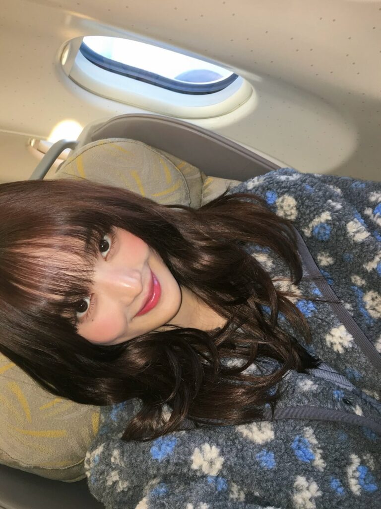 251104 تحديث ميني على الانستقرام