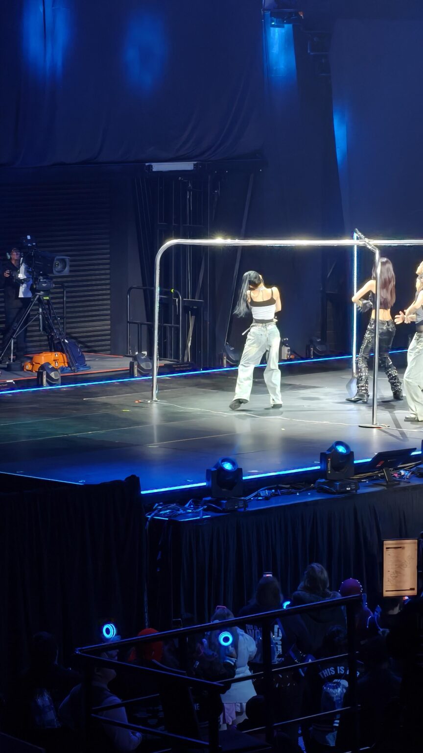 مرحلة الـ 360 لها حدودها..