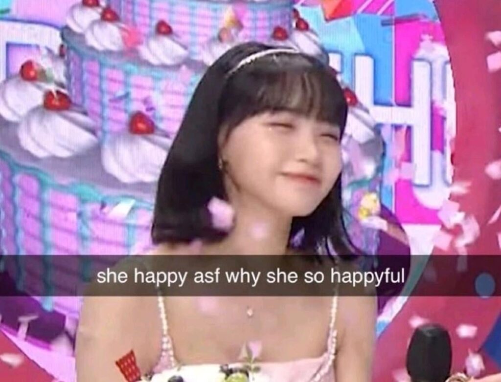 الترويج الفرعي وقح