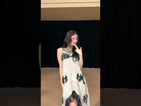 251101 𝐏𝐨𝐰 💥