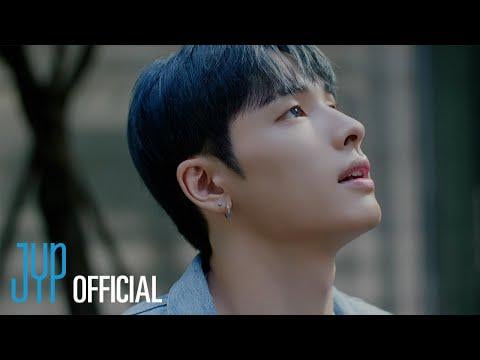 نيكسز - بجانبي