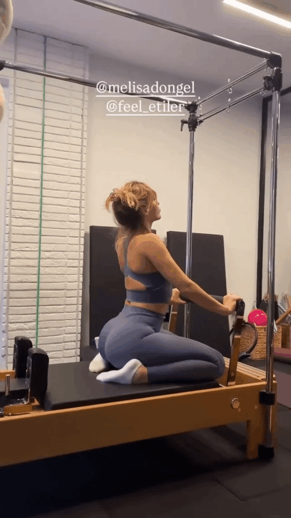 Hangi ayaklar sizi en çok azdırıyor? (Çorap versiyon) Hangi ayaklar sizi en çok azdırıyor? (Çorap versiyon)