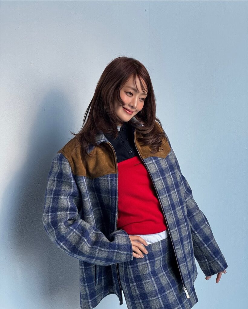 251122 تحديث ميني على الانستقرام