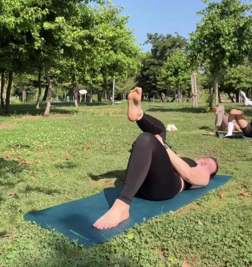 Yağmur şimşek part 2 sildim yanlışlıkla aq tekrar paylaşıyom