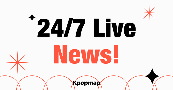 WAKEONE تعين الرئيس التنفيذي السابق لشركة SM Nam Soyoung لقيادة الوكالة