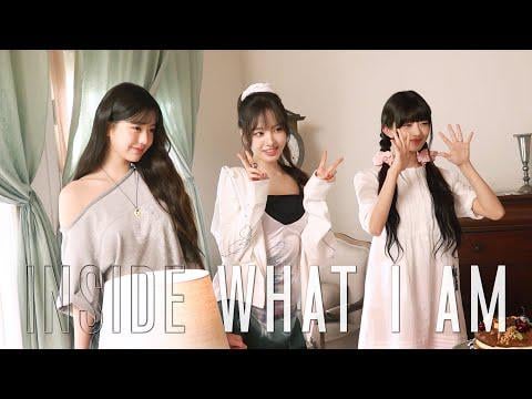 251118 IVE - ملاحظة رقم 1: تصوير فيديو وMD | جولة IVE العالمية〈أظهر ما أنا عليه〉