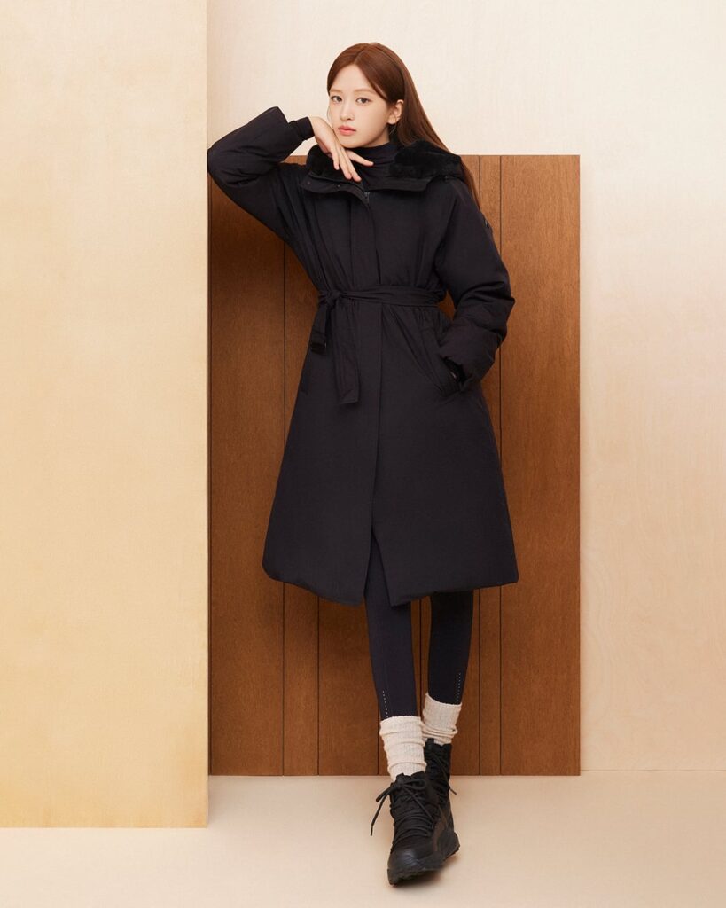 251127 تحديث إنستغرام الرسمي لـ NEPA مع يوجين