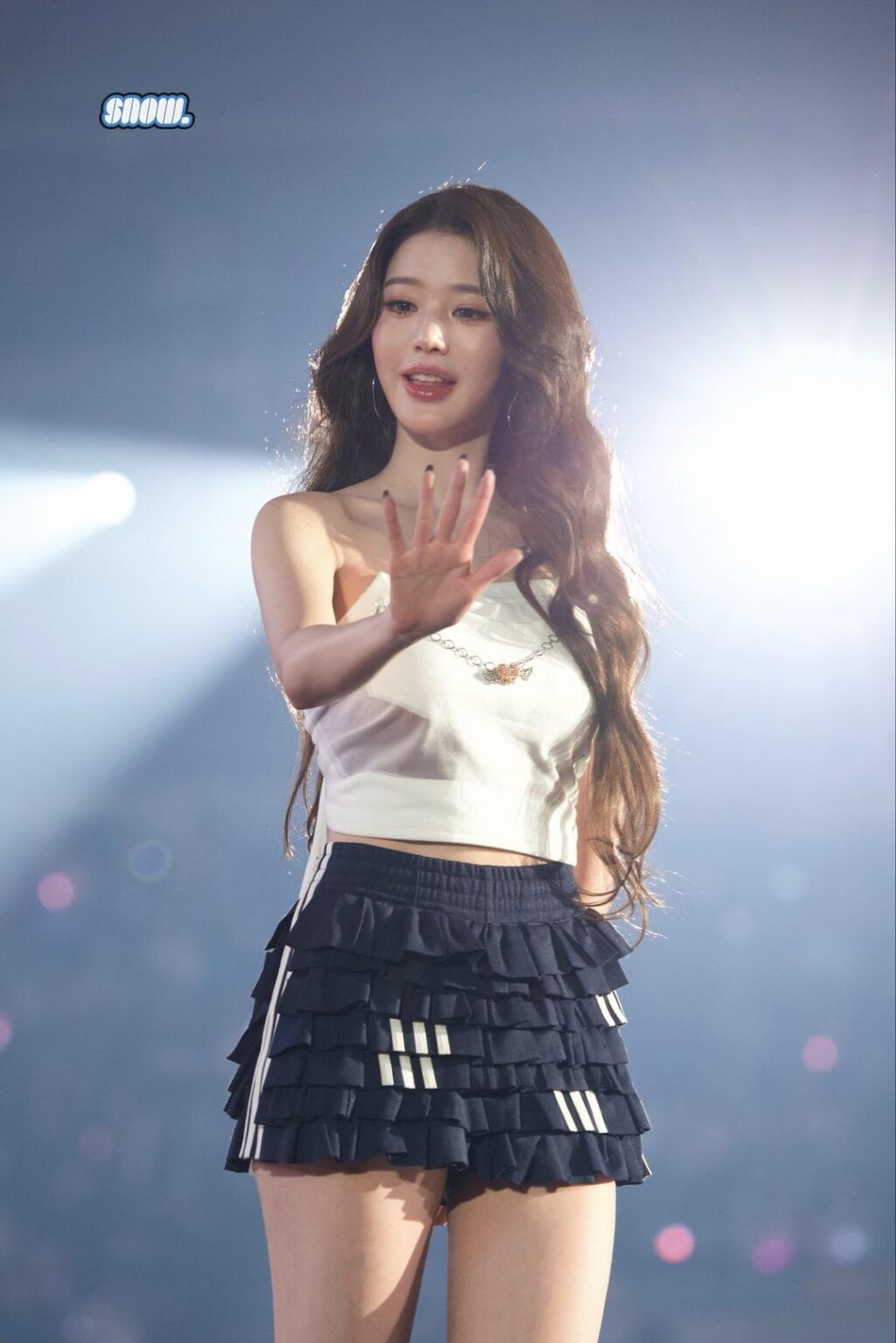 وونيونغ وونيونغ