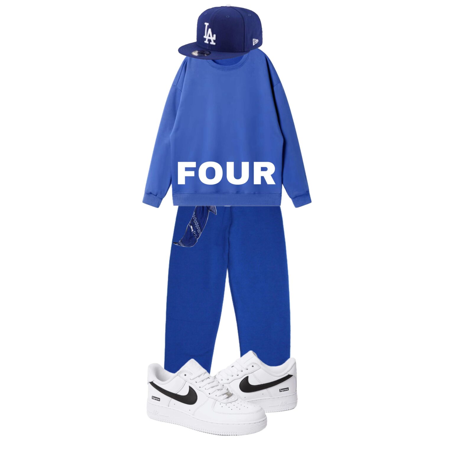 تناسب الفكرة الملهمة