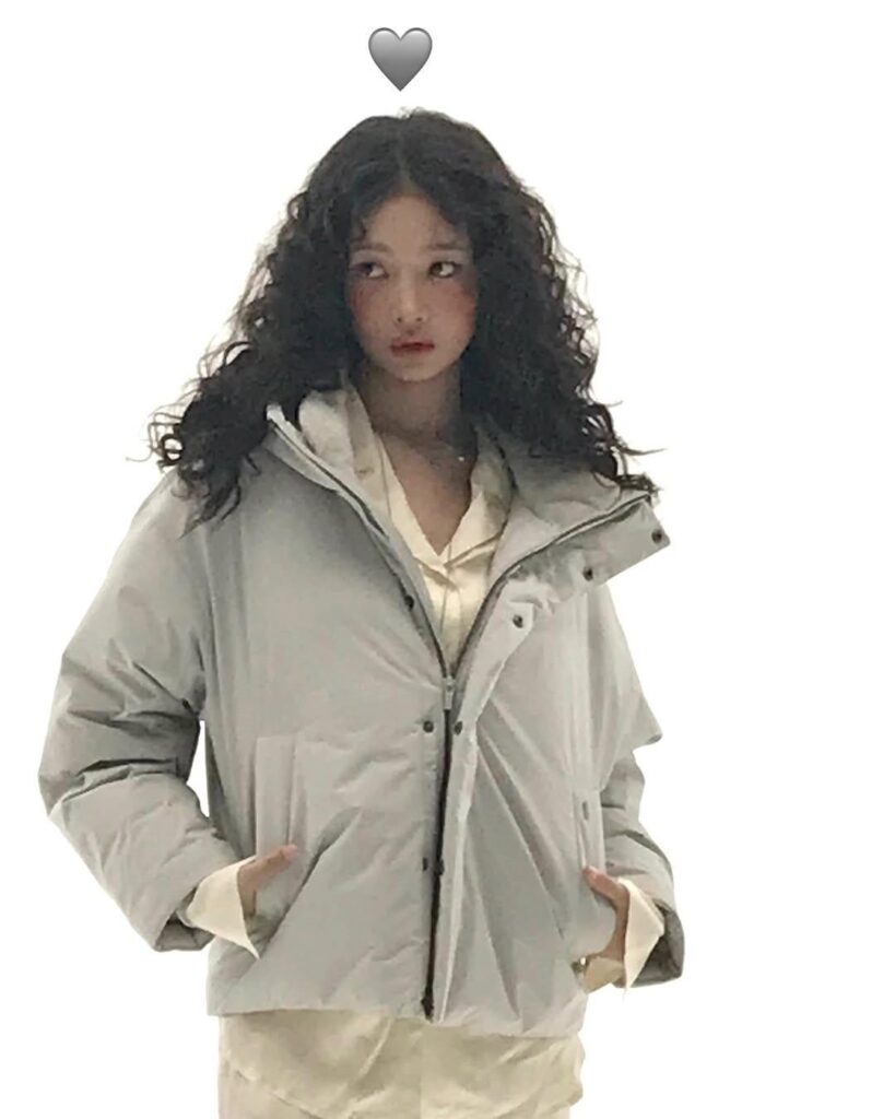 251106 تحديث ري على الانستقرام