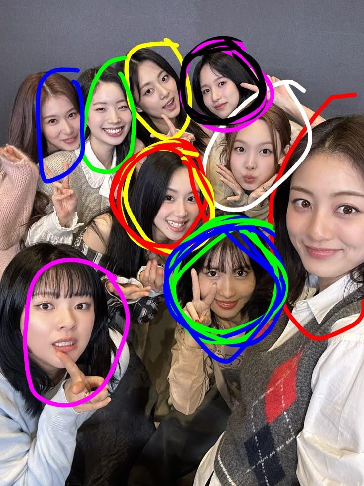 مساعدة نقطة 2 لول