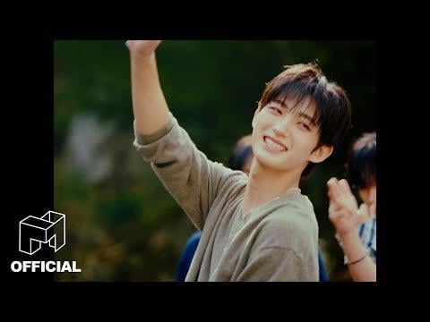 idntt unevermet - 8:11 (معرف الفيديو TRACK)