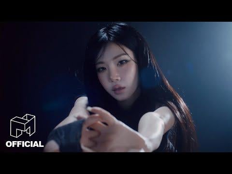 TripleS msnz نبتون - يطير لأعلى