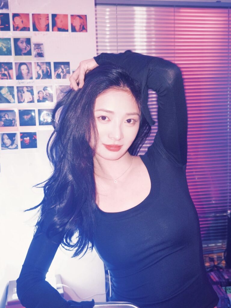 kyulkyung