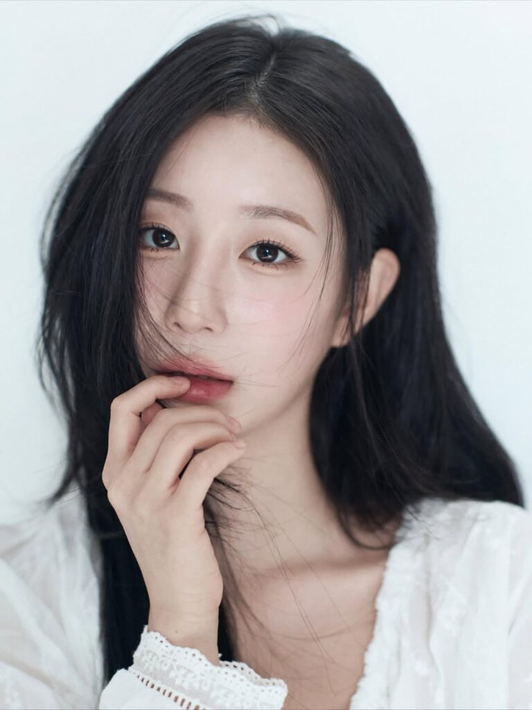 Dohee (توقيع سابق) - صور شخصية جديدة