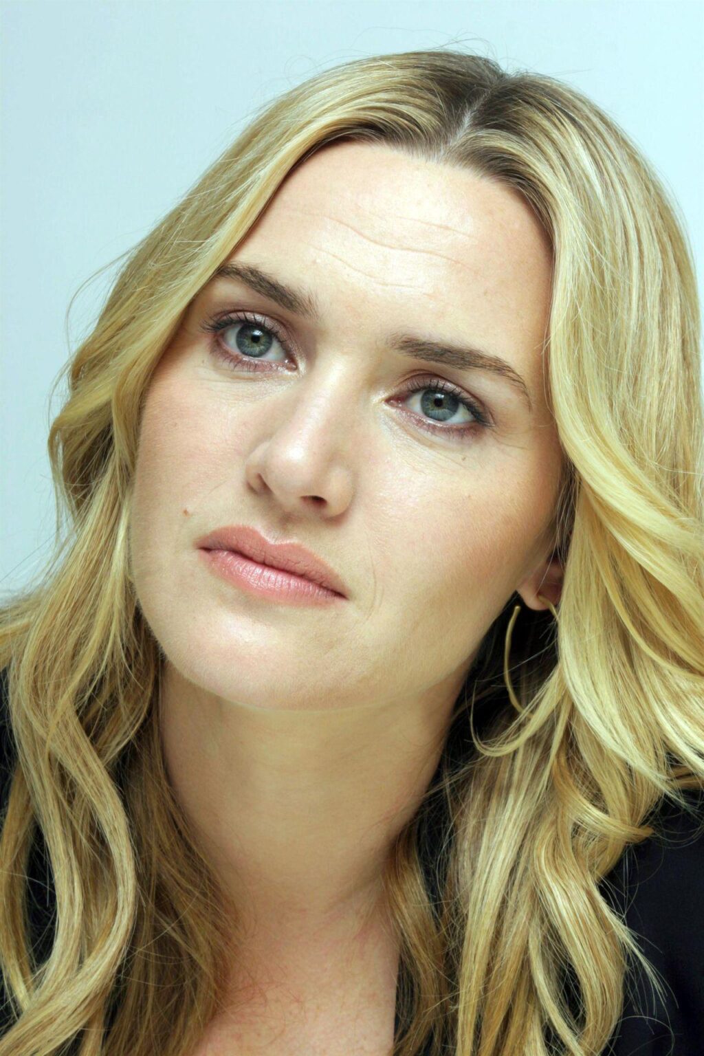 Kate Winslet