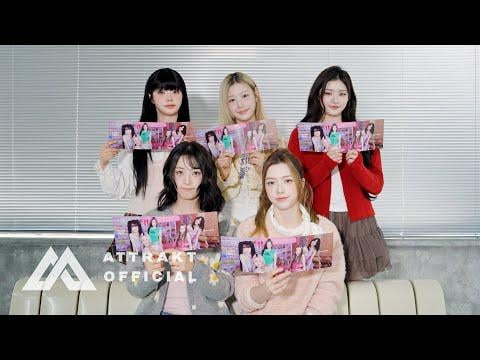 فيفتي فيفتي - سكيتلز (دليل ترانيم المعجبين)