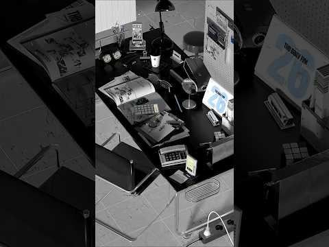 251121 LE SSERAFIM - تحيات موسم 2026 (لوحة الجدولة)