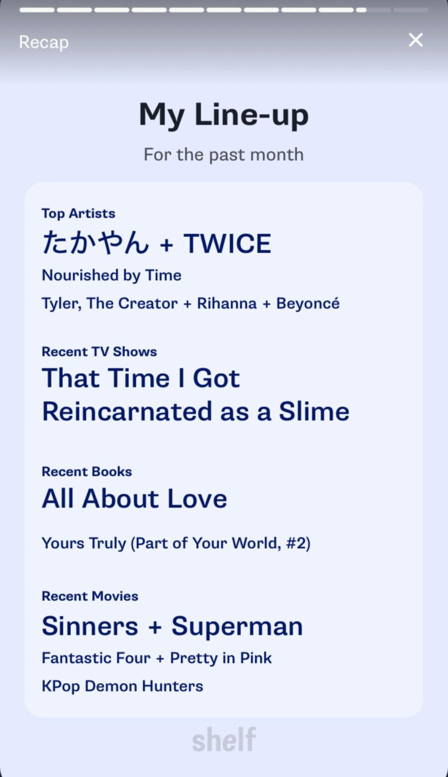 تحديث لوحة المتصدرين جعل يومي 😏