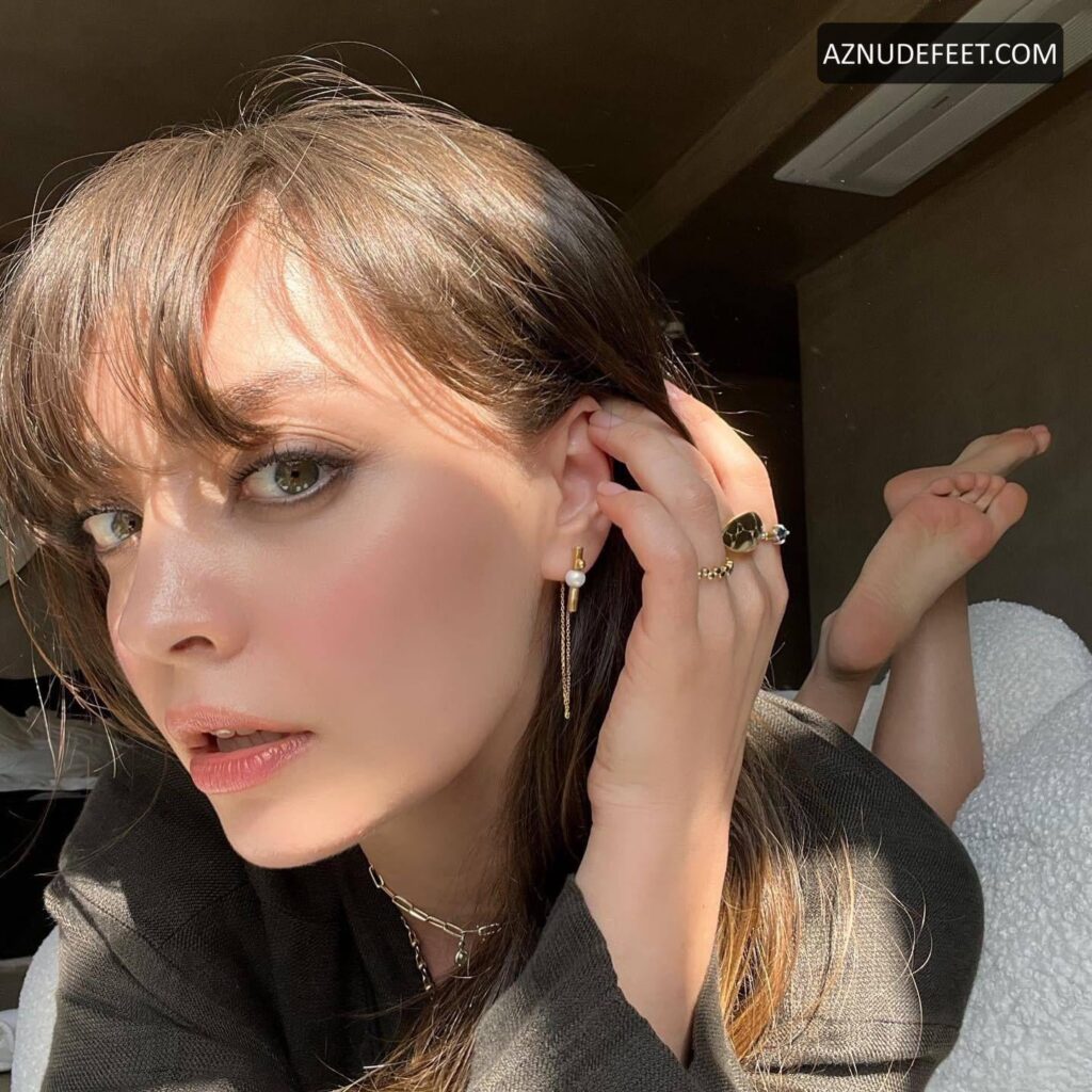 Zeynep Tuğçe Bayat